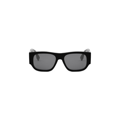 FENDI FE40156I Sunglasses