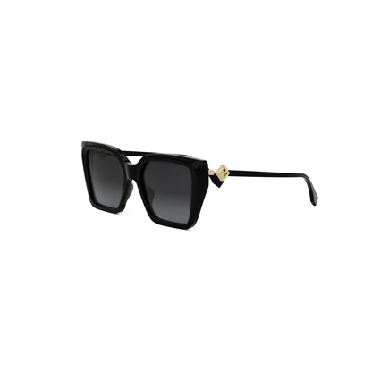FENDI FE40161I Sunglasses