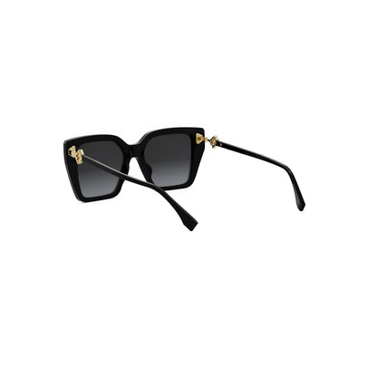 FENDI FE40161I Sunglasses