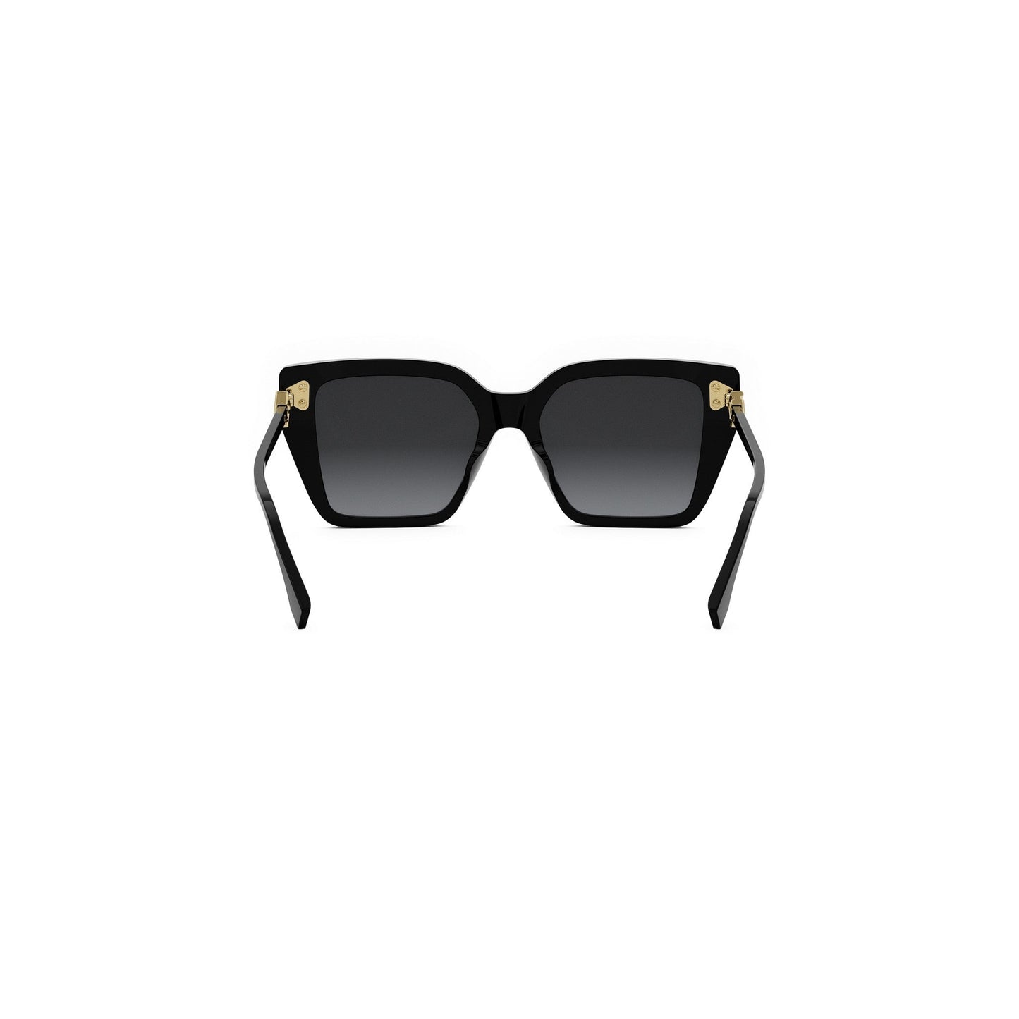 FENDI FE40161I Sunglasses