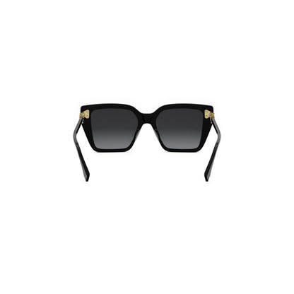 FENDI FE40161I Sunglasses