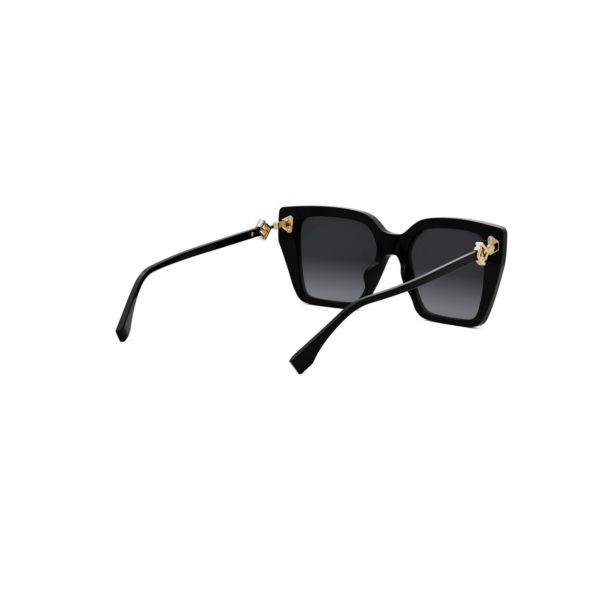 FENDI FE40161I Sunglasses