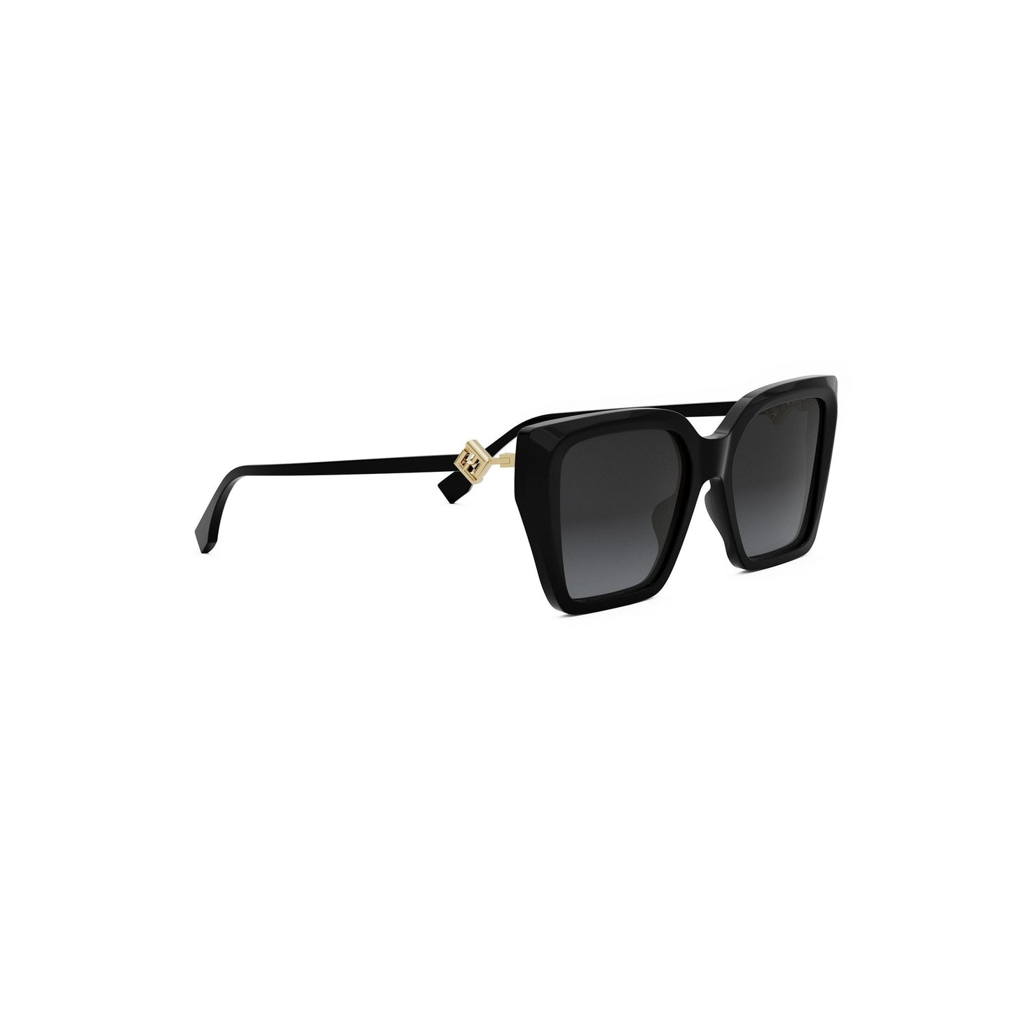 FENDI FE40161I Sunglasses