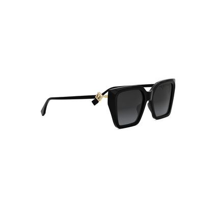 FENDI FE40161I Sunglasses