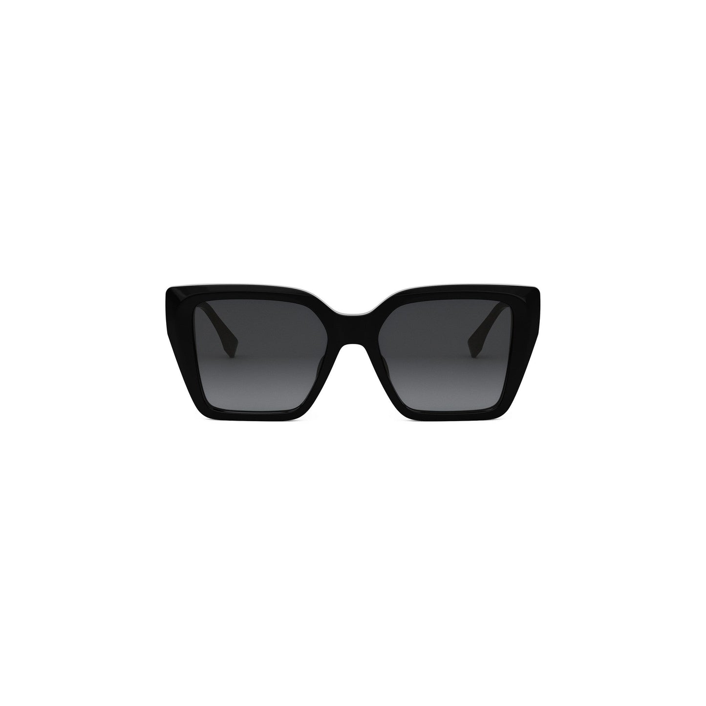 FENDI FE40161I Sunglasses