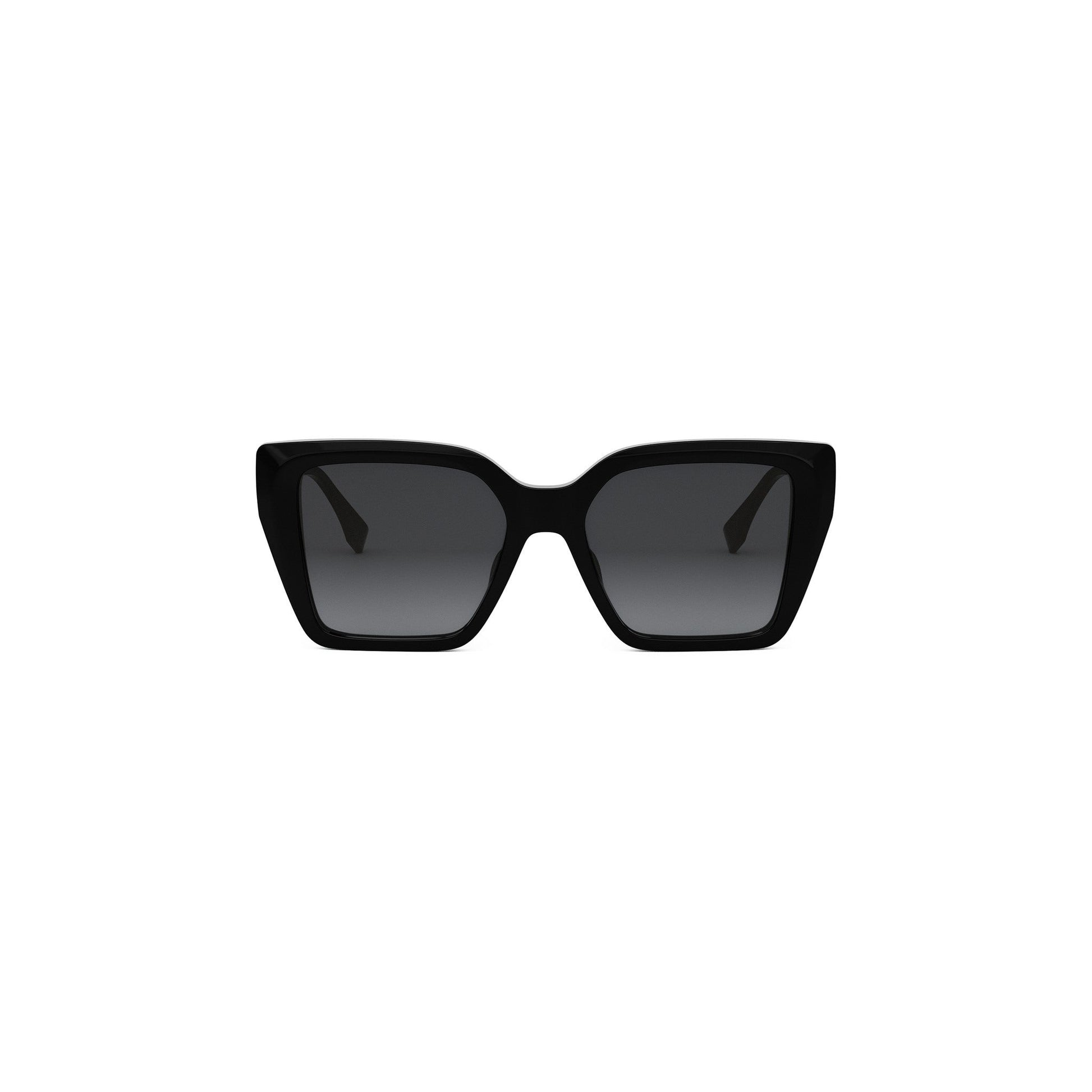FENDI FE40161I Sunglasses