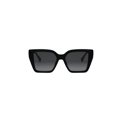 FENDI FE40161I Sunglasses