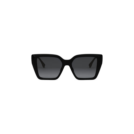 FENDI FE40161I Sunglasses