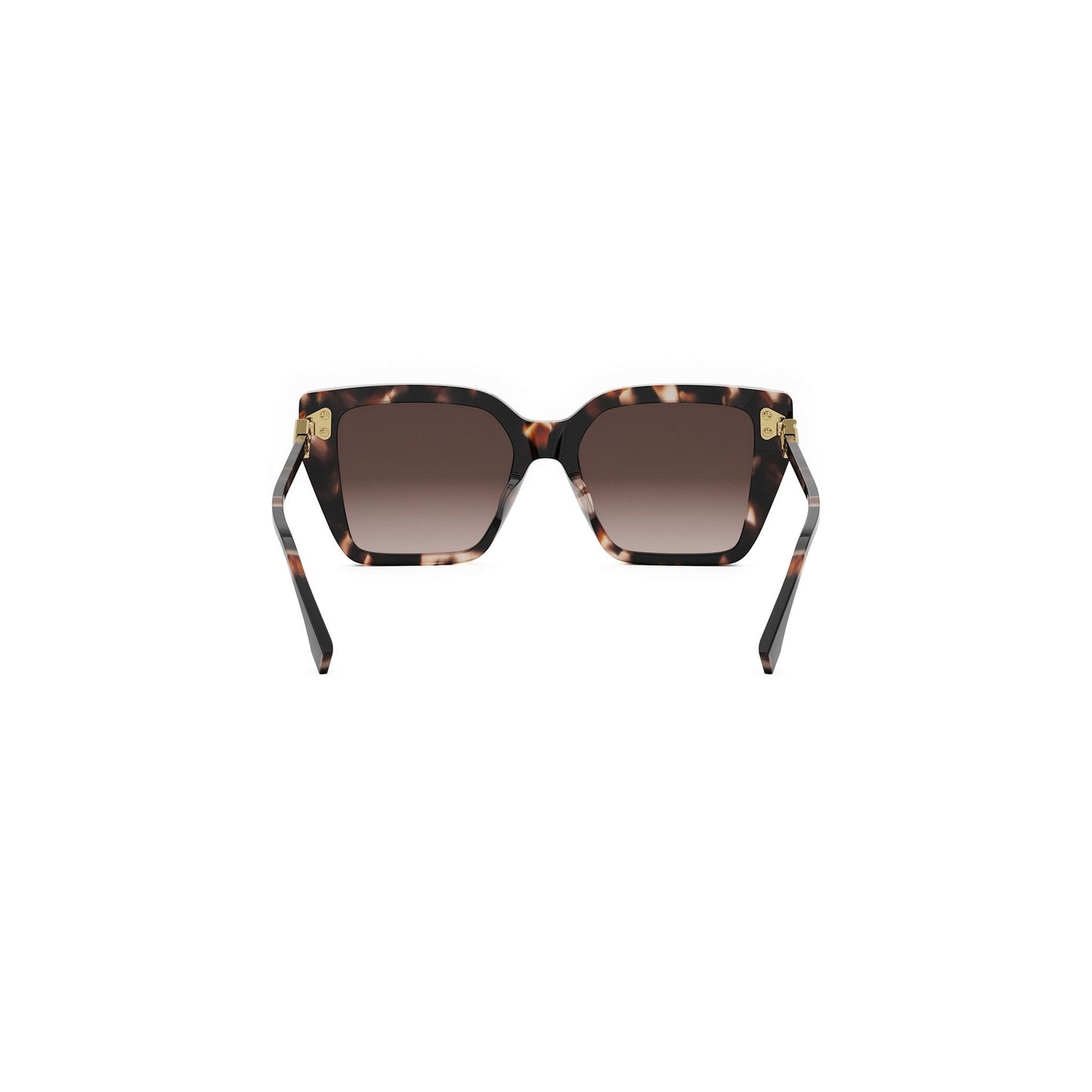 FENDI FE40161I Sunglasses
