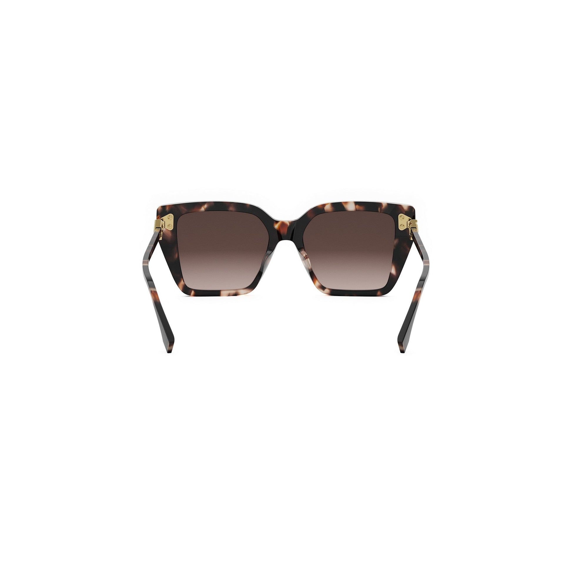 FENDI FE40161I Sunglasses
