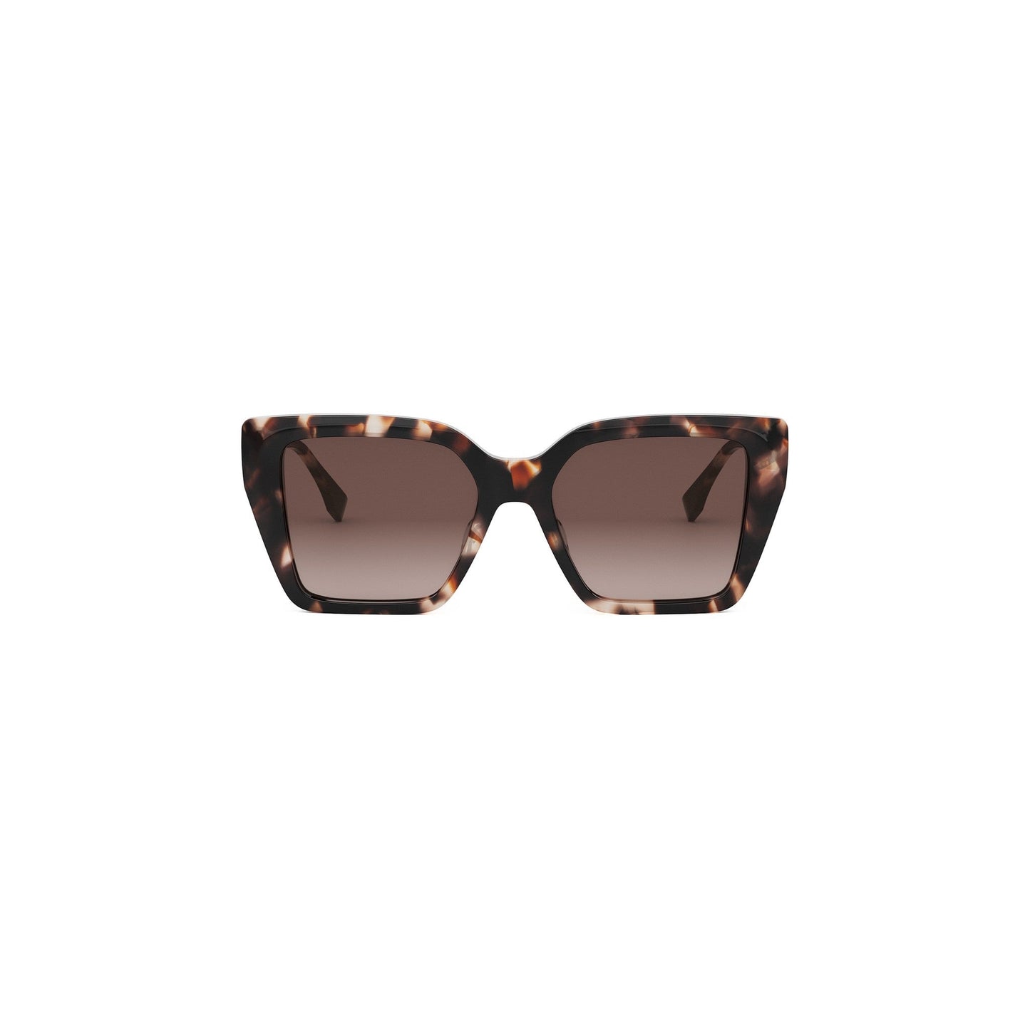 FENDI FE40161I Sunglasses