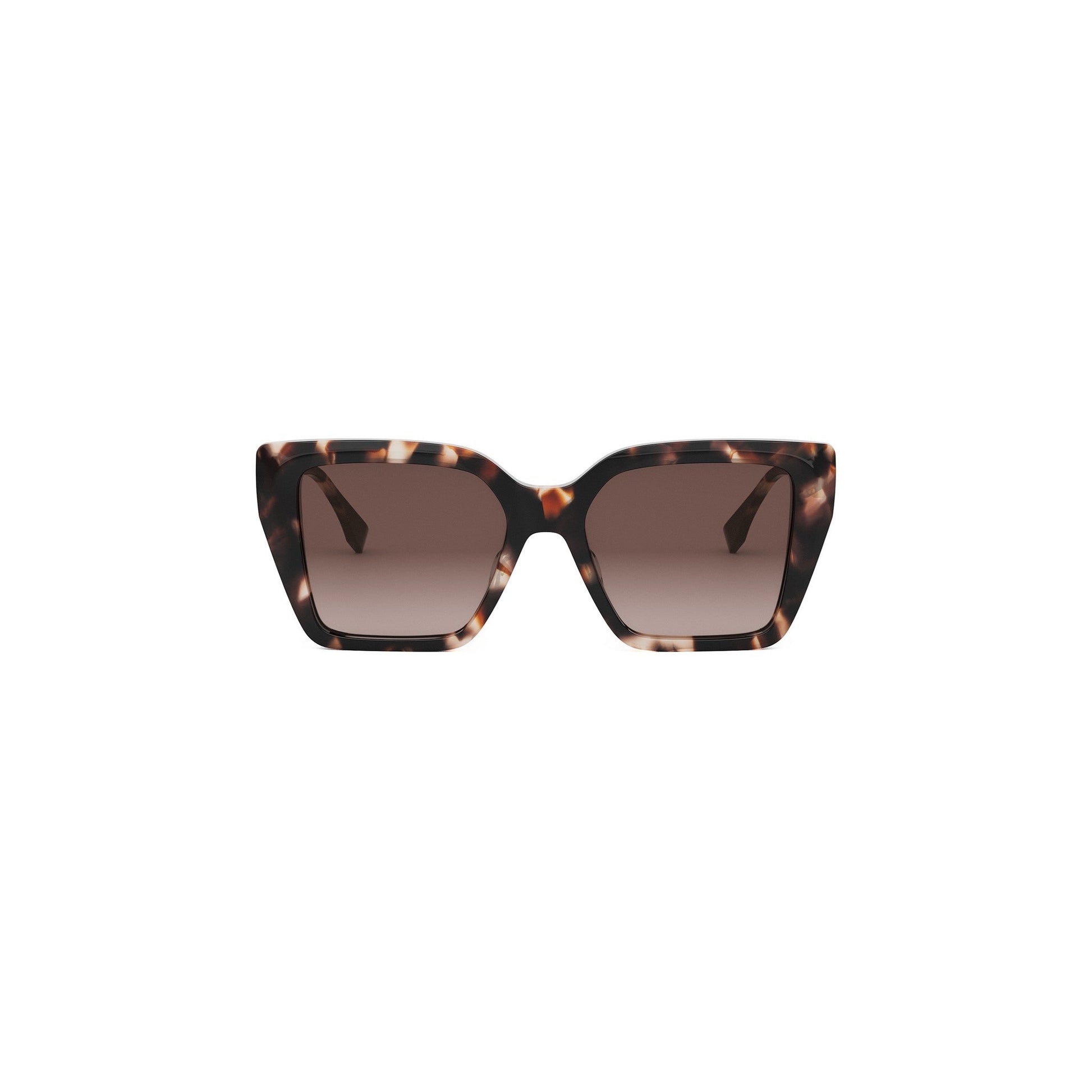 FENDI FE40161I Sunglasses