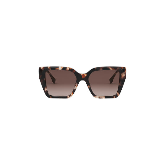 FENDI FE40161I Sunglasses