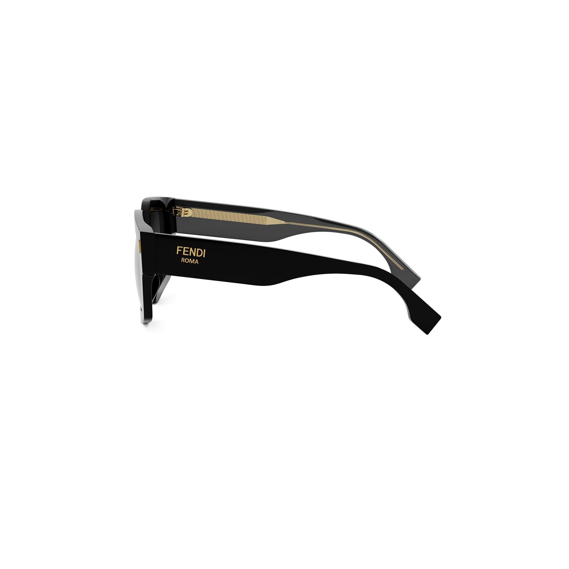 FENDI FE40162I Sunglasses