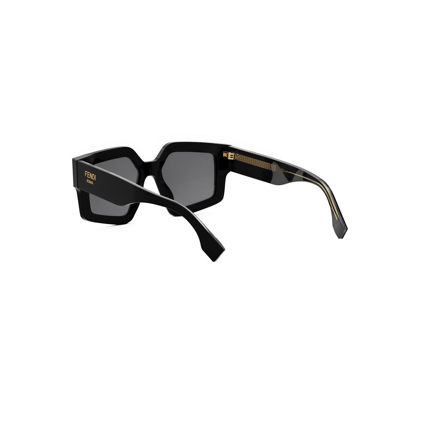 FENDI FE40162I Sunglasses