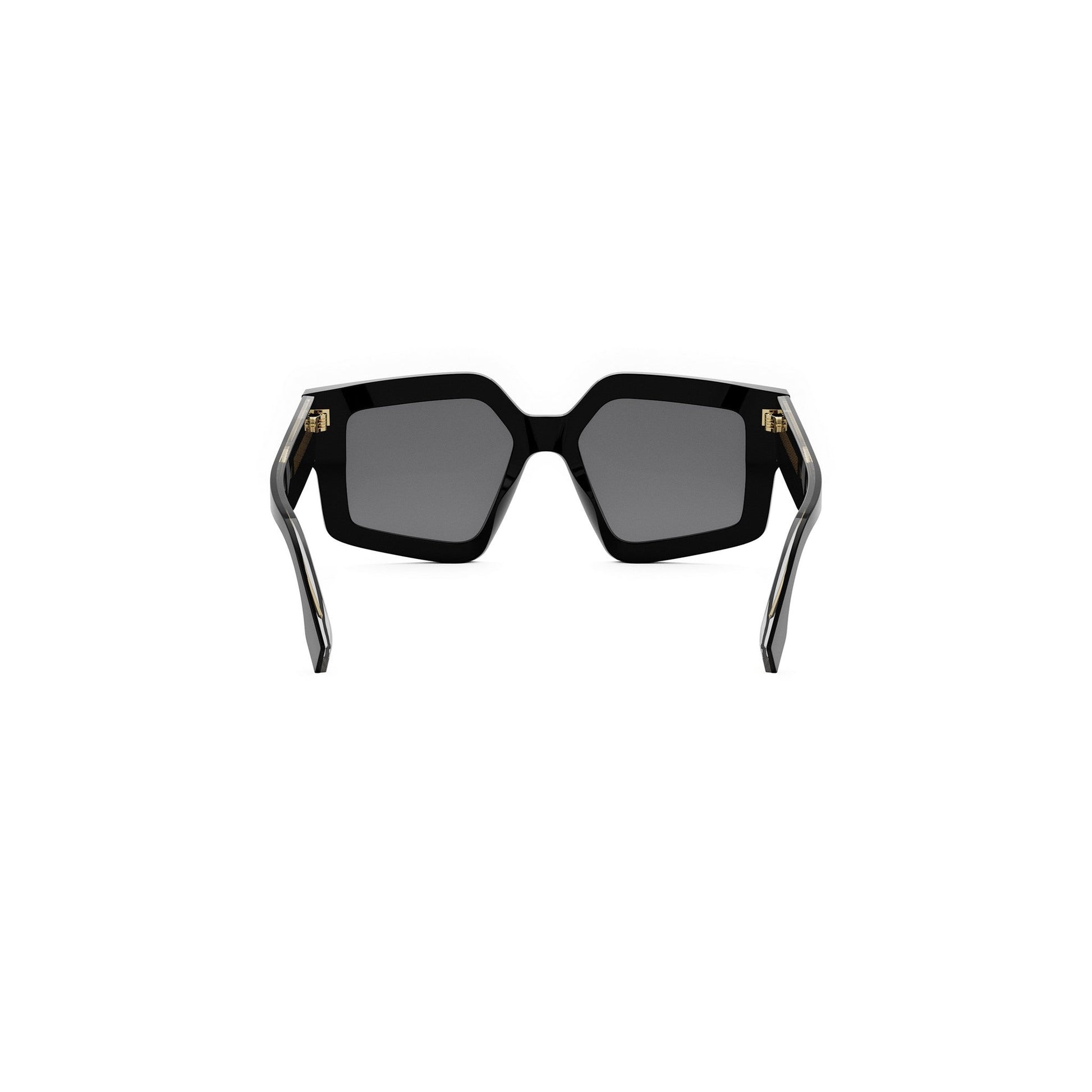 FENDI FE40162I Sunglasses