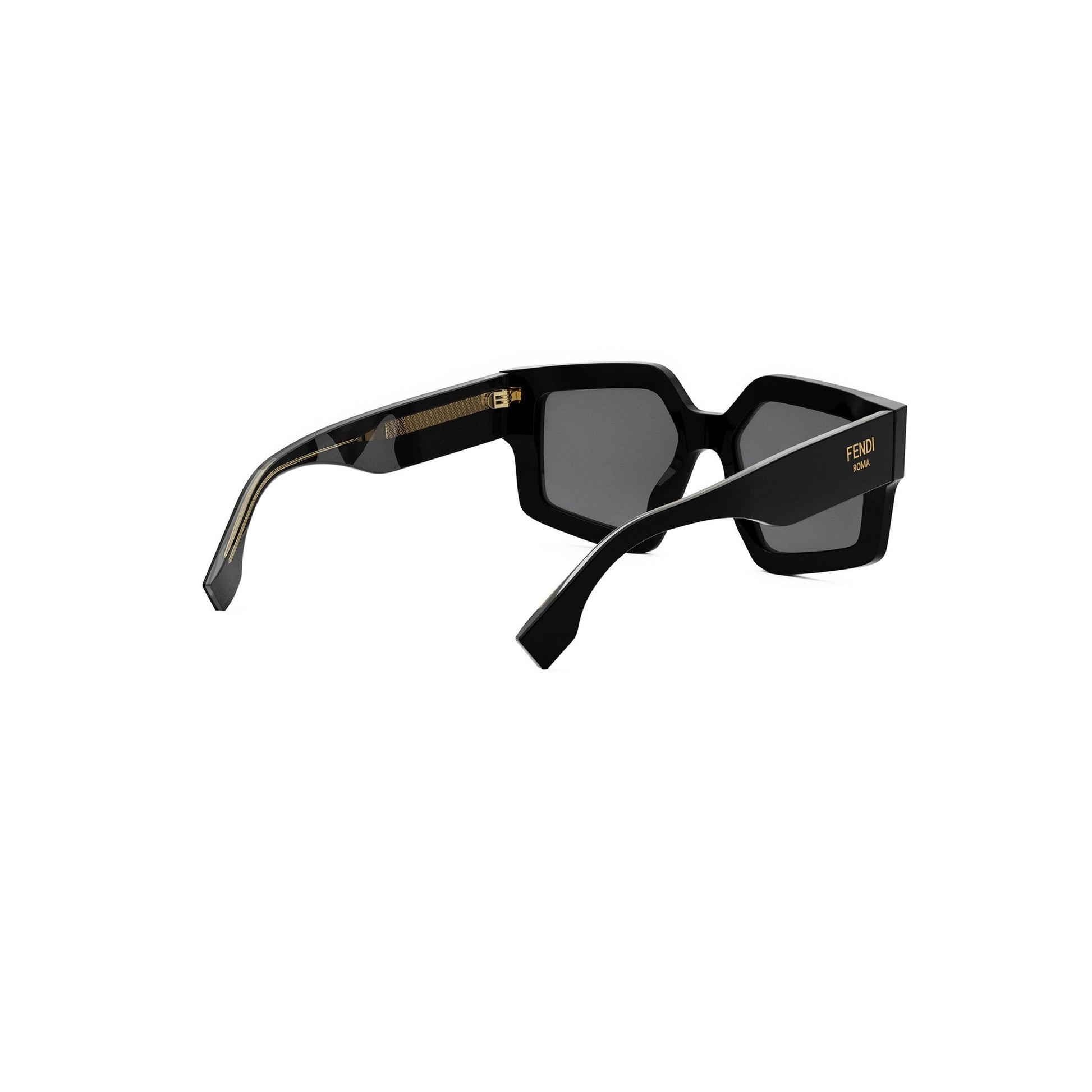 FENDI FE40162I Sunglasses