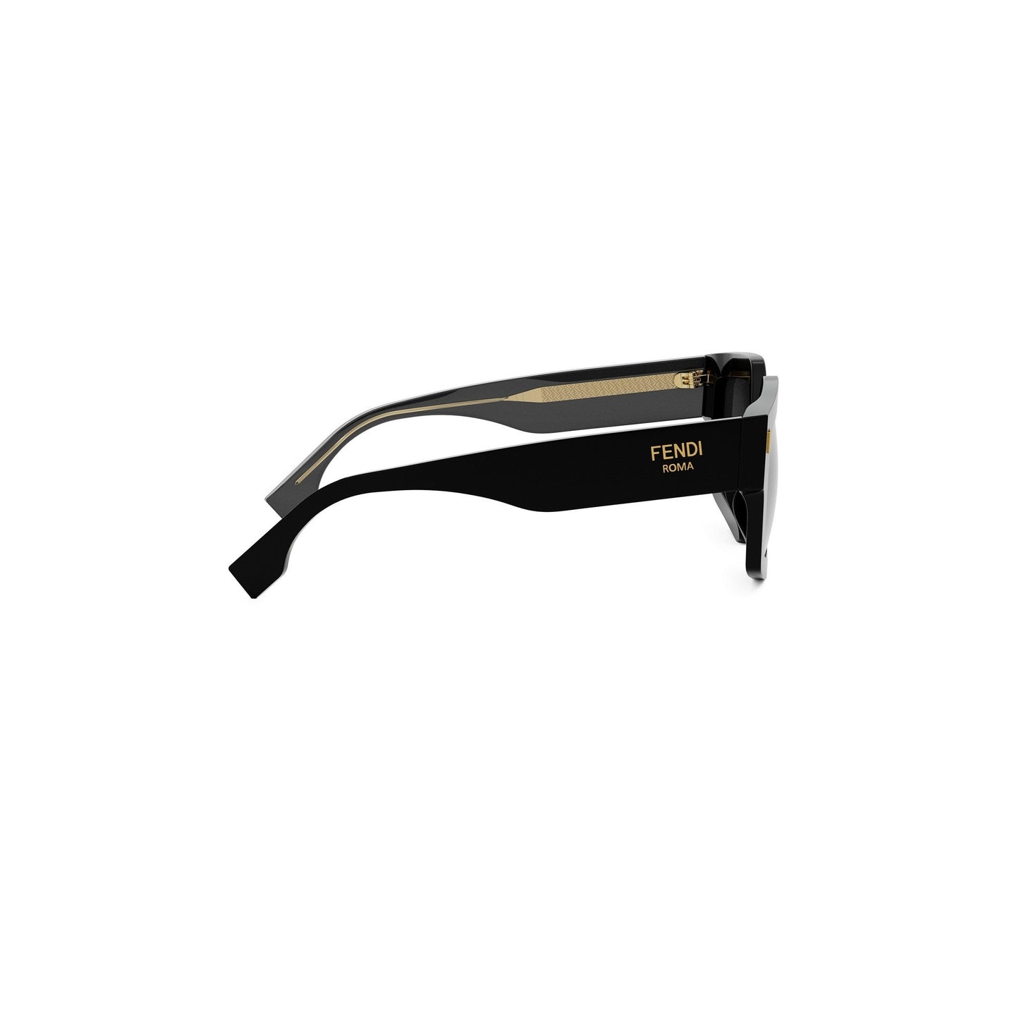 FENDI FE40162I Sunglasses