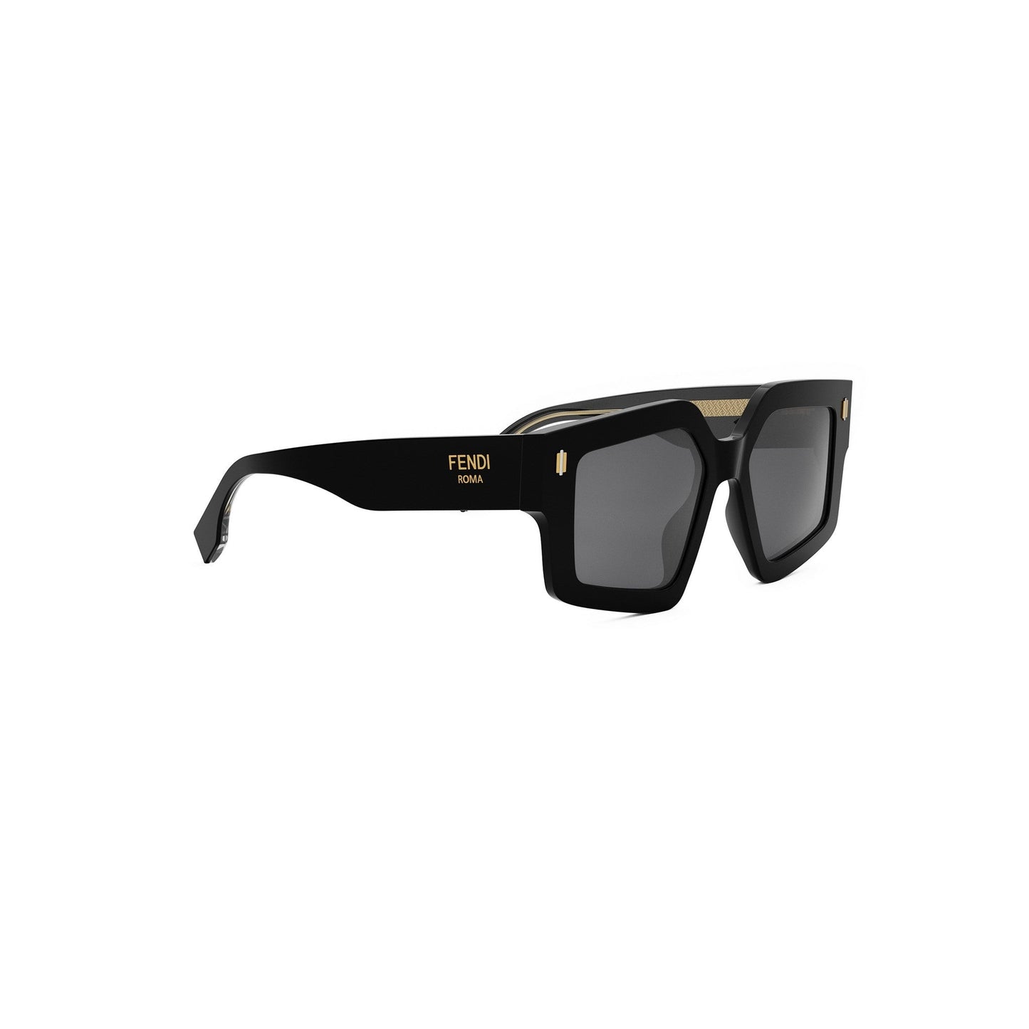 FENDI FE40162I Sunglasses