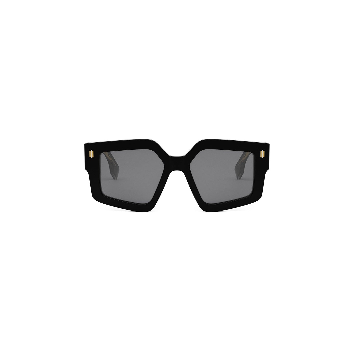 FENDI FE40162I Sunglasses
