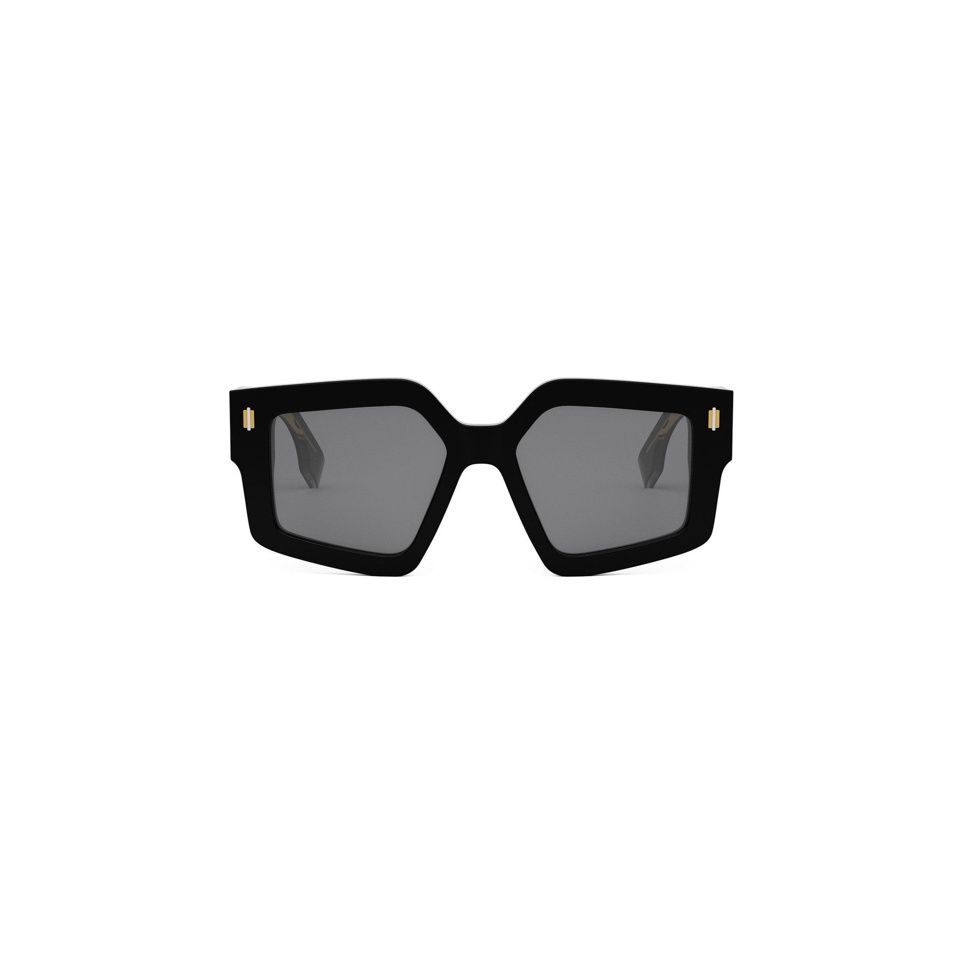 FENDI FE40162I Sunglasses
