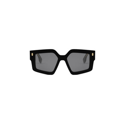 FENDI FE40162I Sunglasses