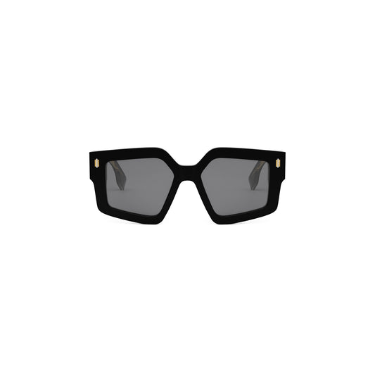 FENDI FE40162I Sunglasses