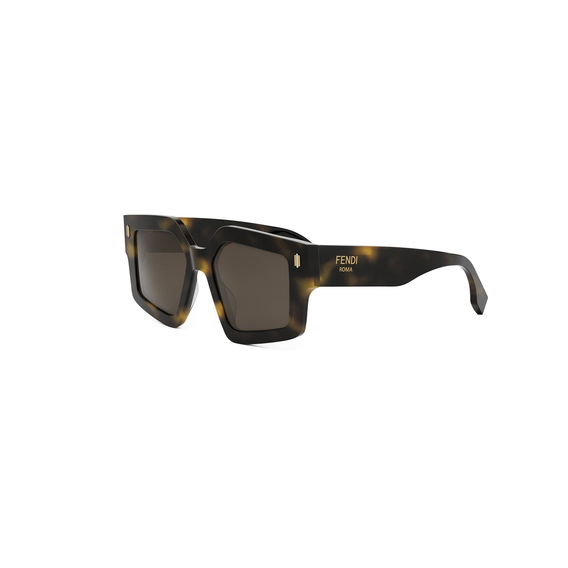 FENDI FE40162I Sunglasses