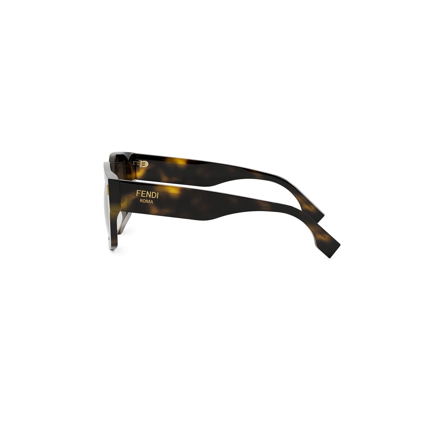 FENDI FE40162I Sunglasses