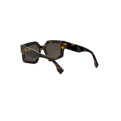 FENDI FE40162I Sunglasses