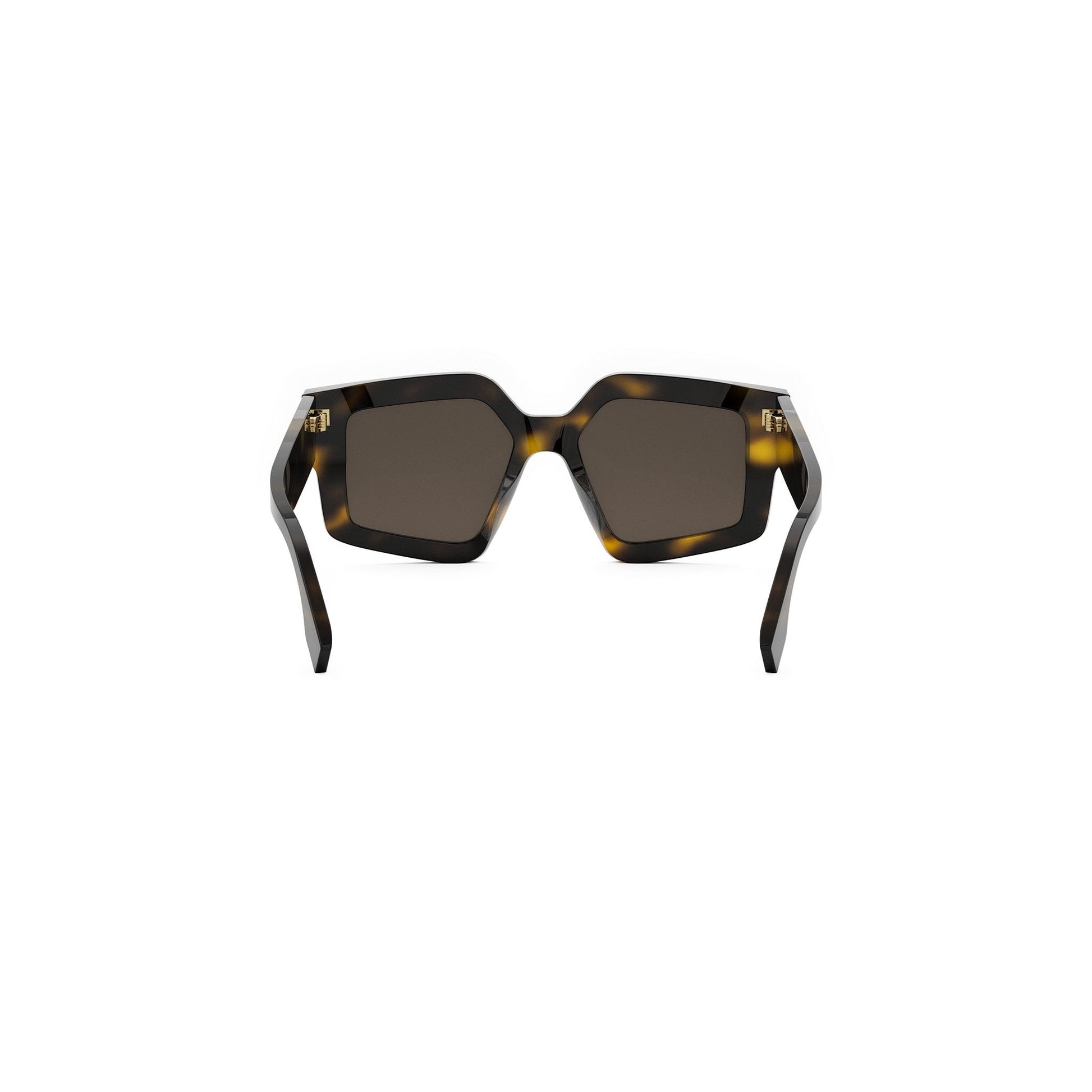 FENDI FE40162I Sunglasses