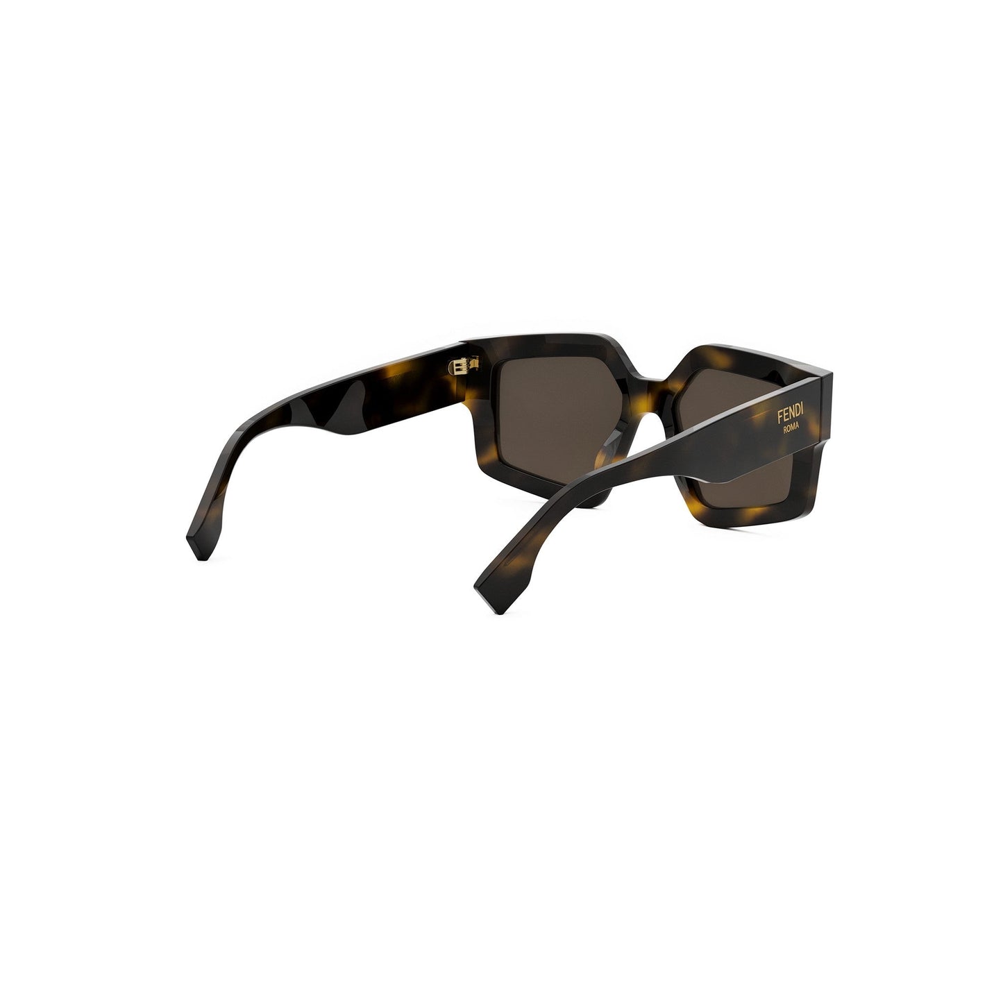 FENDI FE40162I Sunglasses