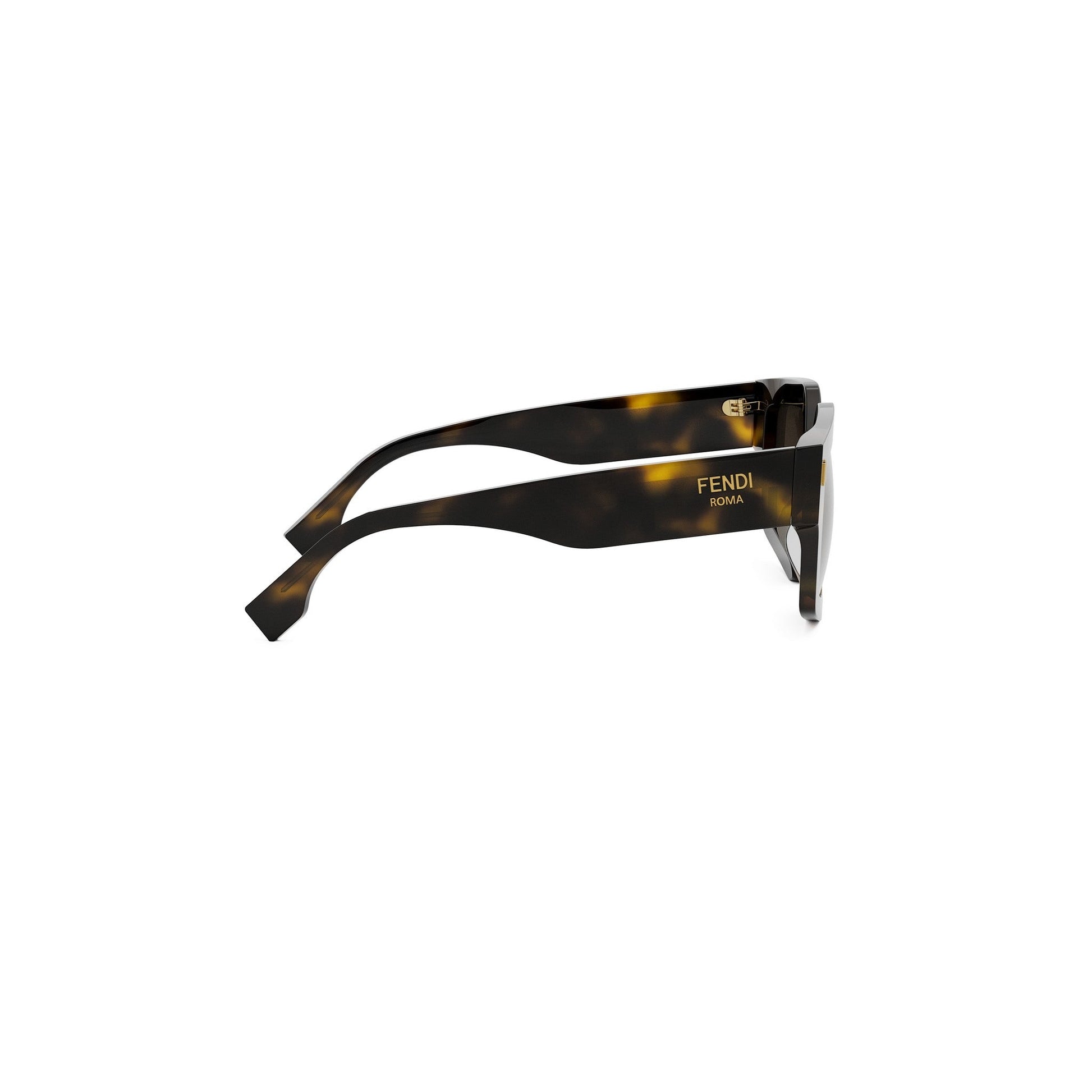 FENDI FE40162I Sunglasses
