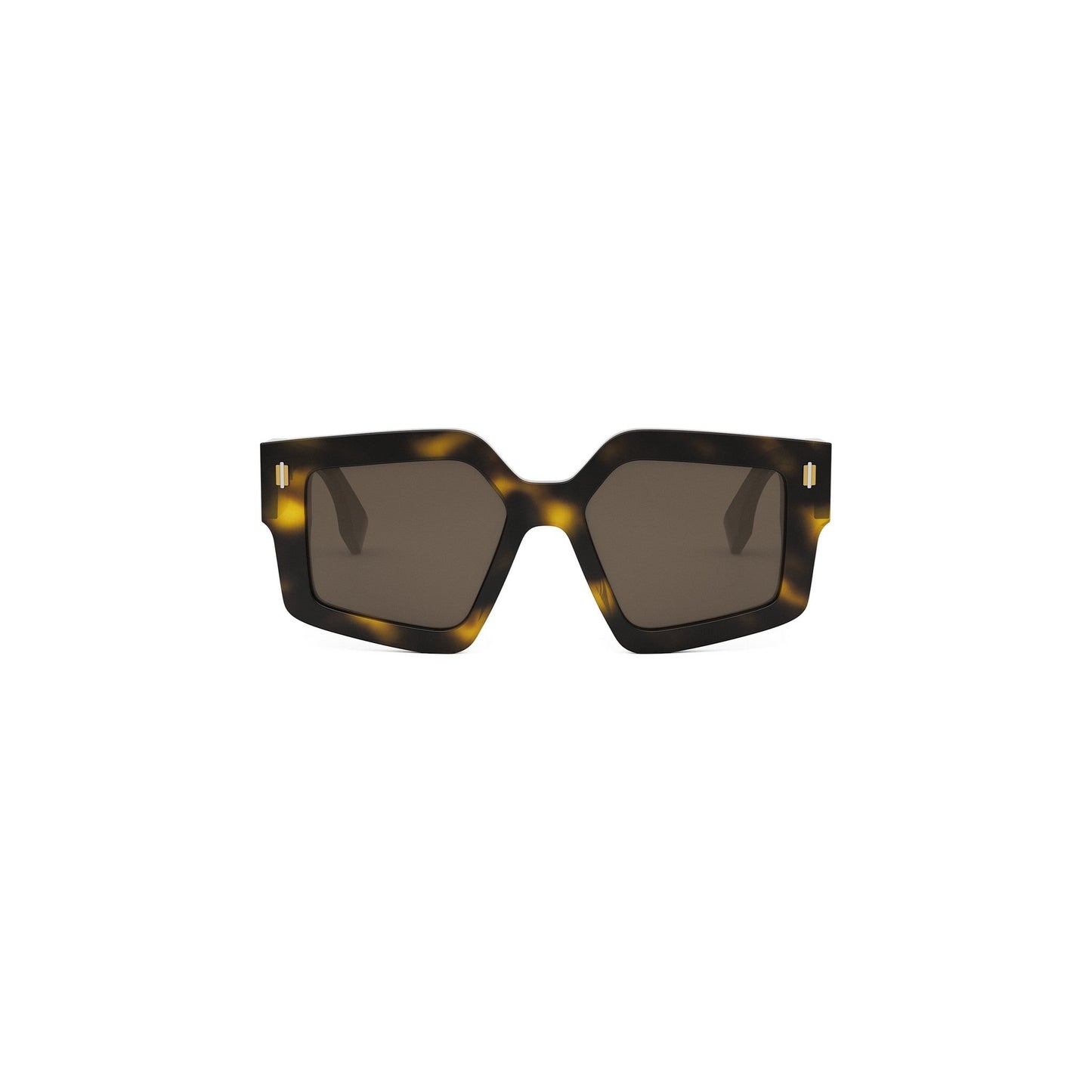 FENDI FE40162I Sunglasses