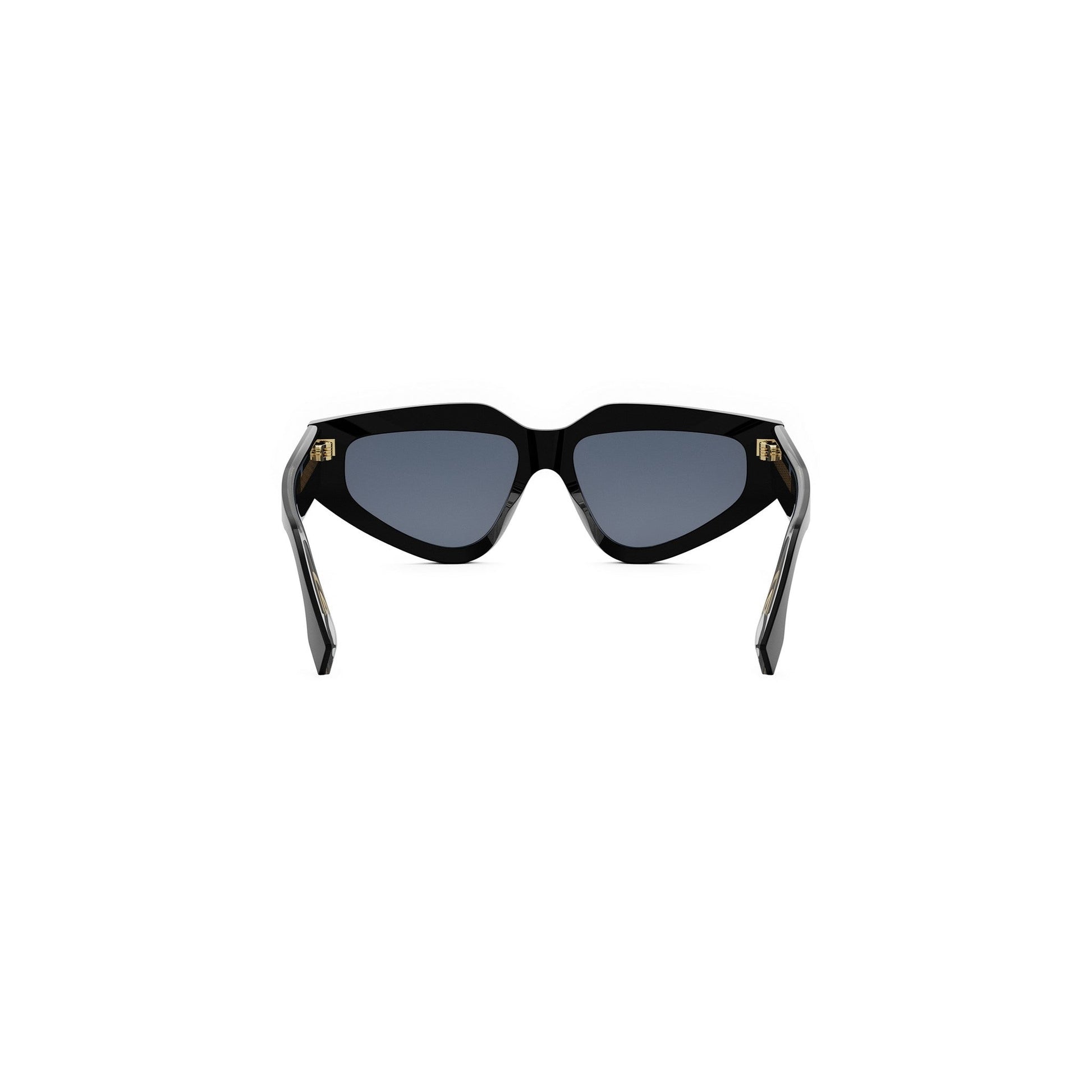 FENDI FE40163U Sunglasses