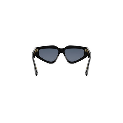 FENDI FE40163U Sunglasses