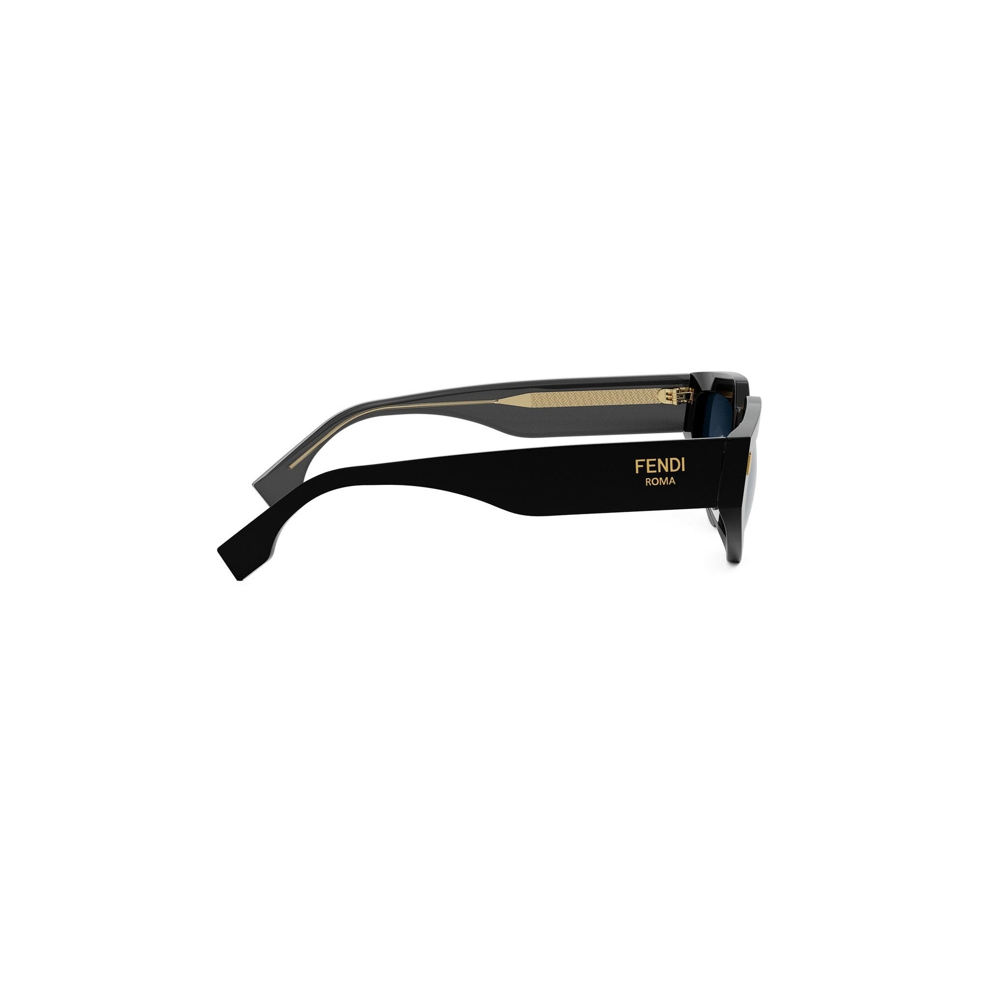FENDI FE40163U Sunglasses