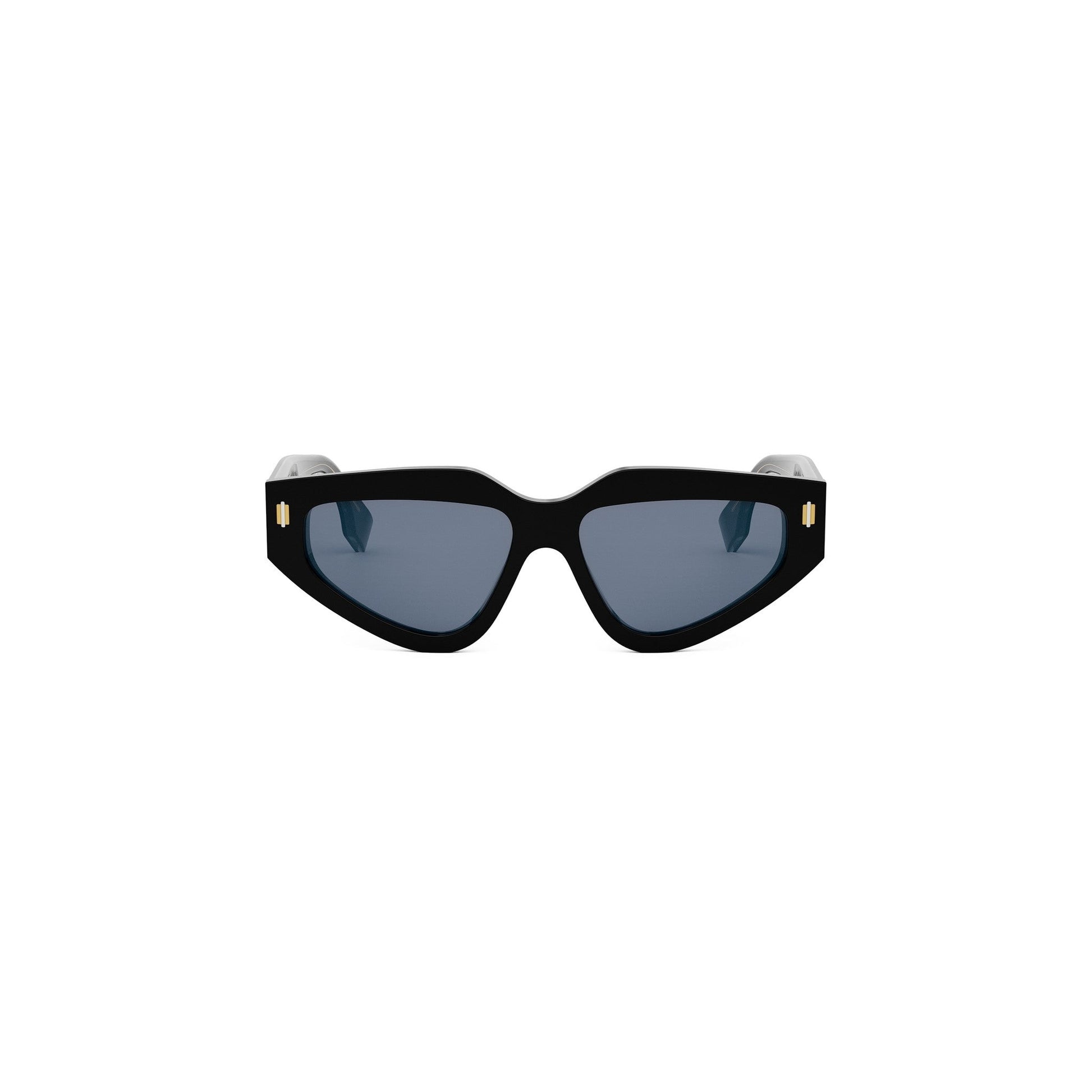 FENDI FE40163U Sunglasses