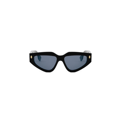 FENDI FE40163U Sunglasses