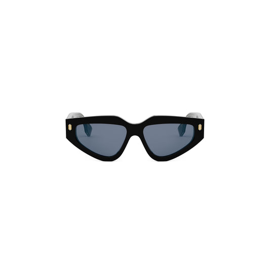 FENDI FE40163U Sunglasses