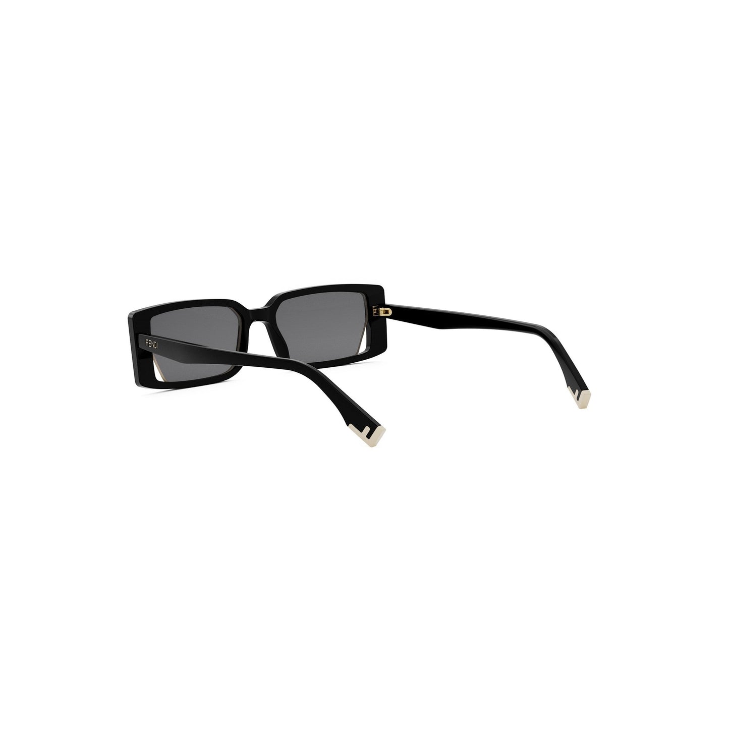 FENDI FE40164I Sunglasses