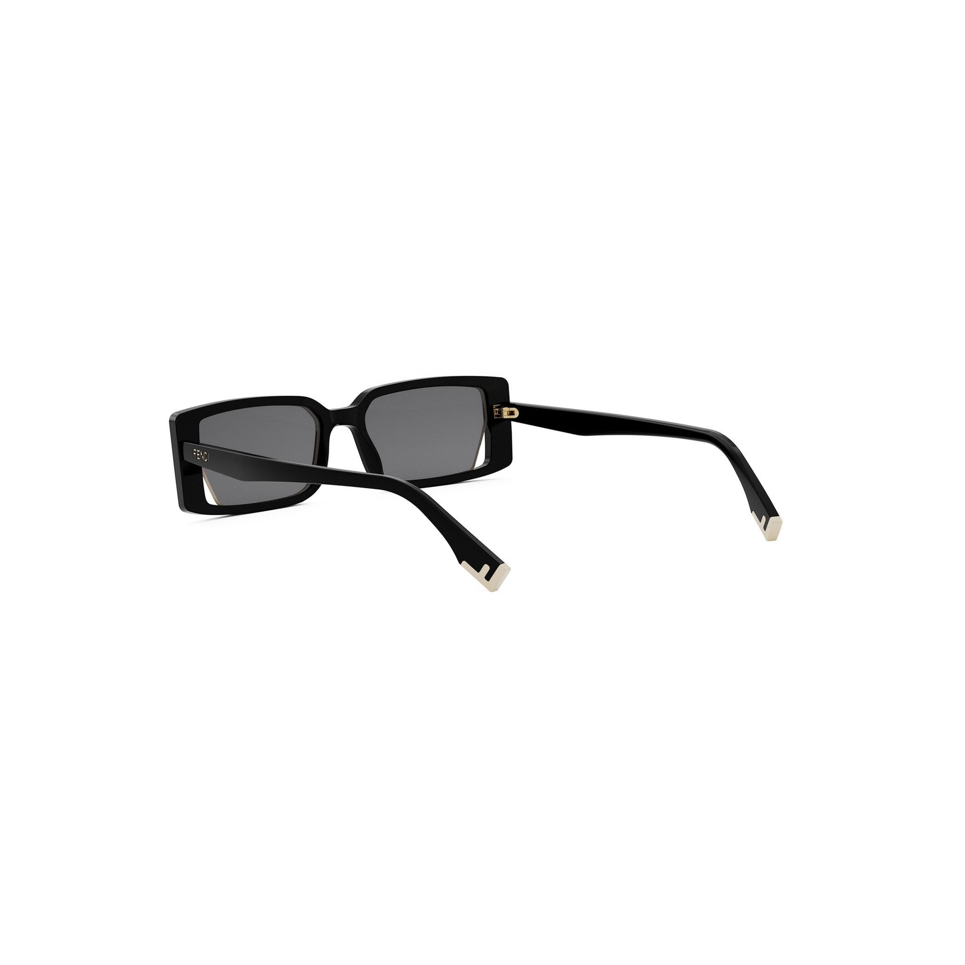 FENDI FE40164I Sunglasses