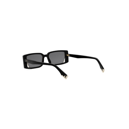 FENDI FE40164I Sunglasses