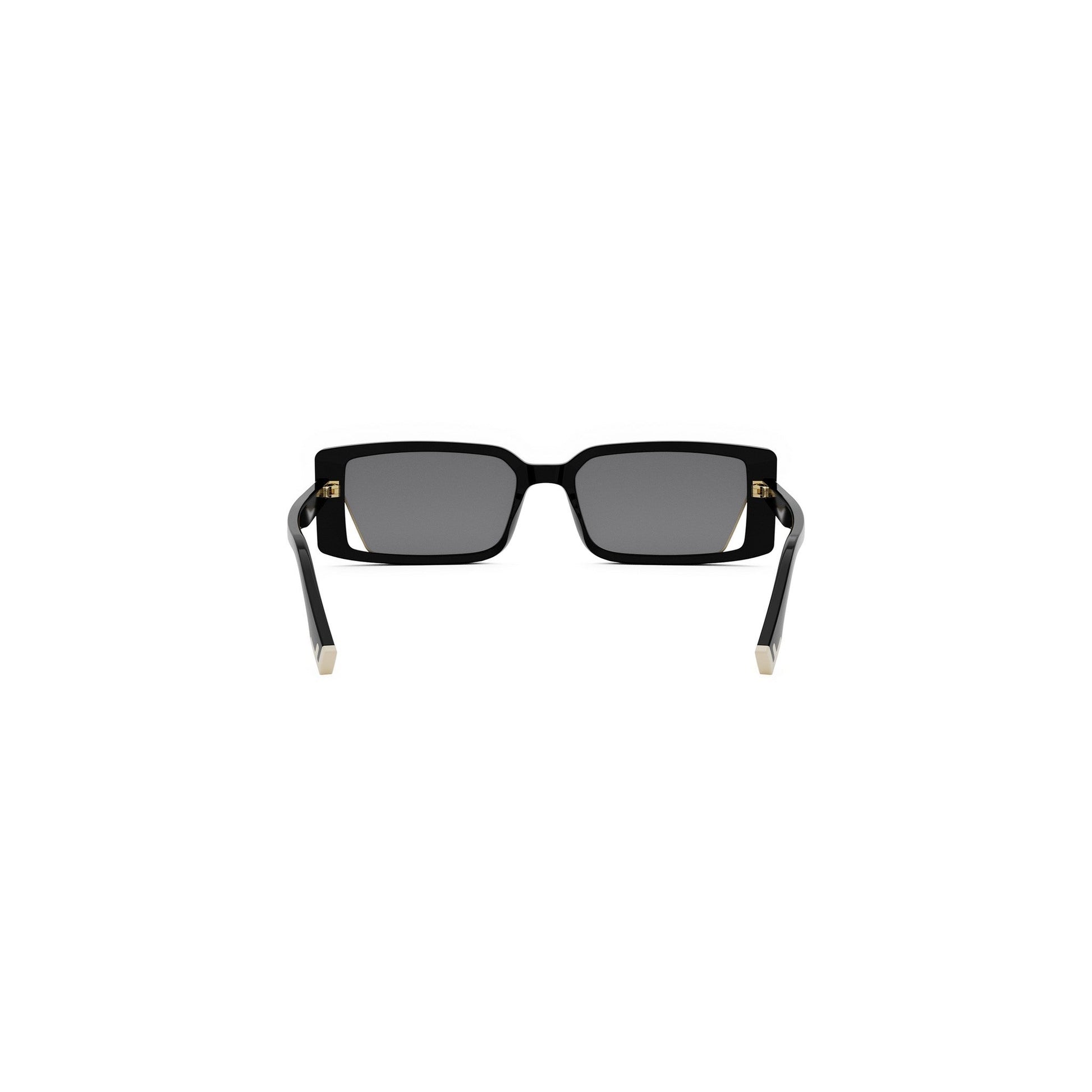 FENDI FE40164I Sunglasses