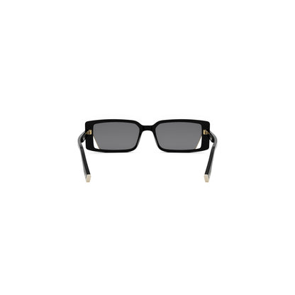 FENDI FE40164I Sunglasses