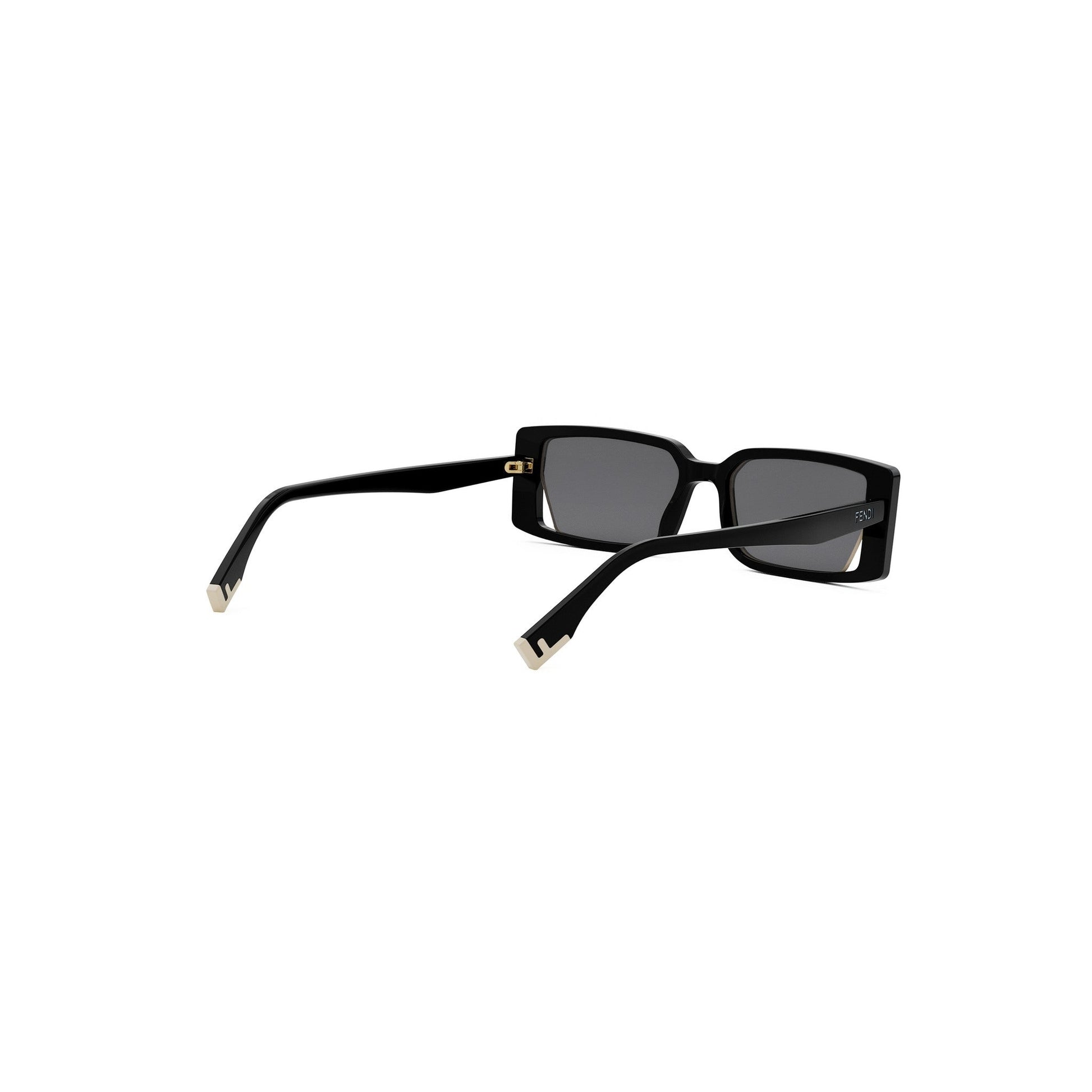 FENDI FE40164I Sunglasses