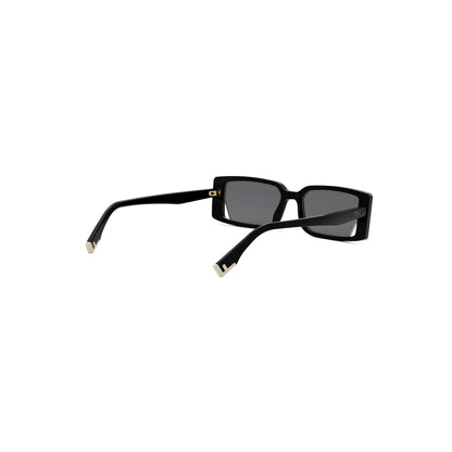 FENDI FE40164I Sunglasses