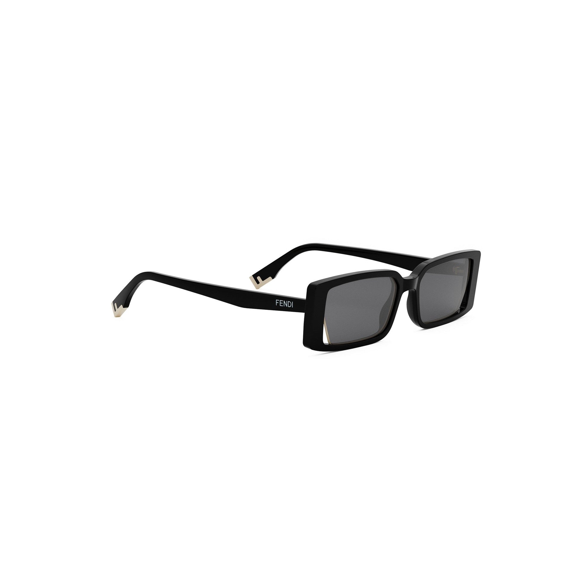 FENDI FE40164I Sunglasses