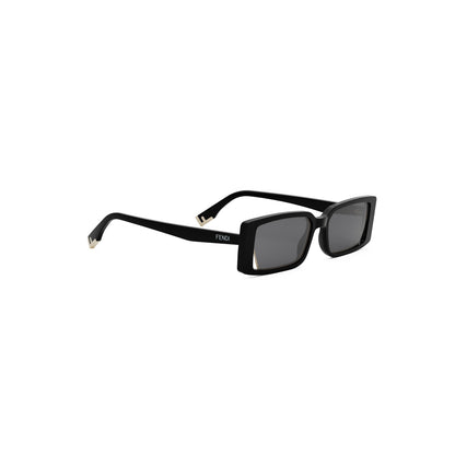 FENDI FE40164I Sunglasses