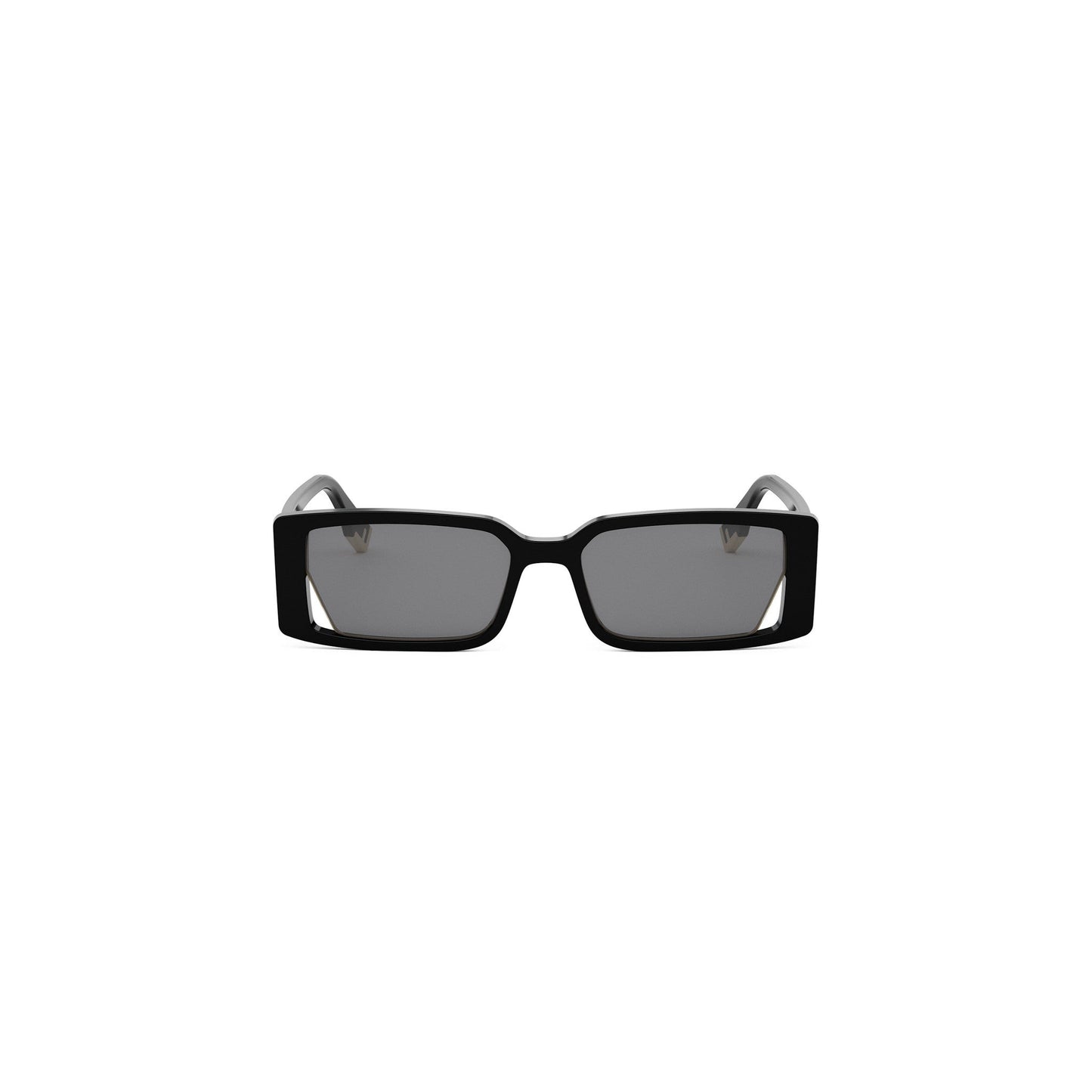 FENDI FE40164I Sunglasses